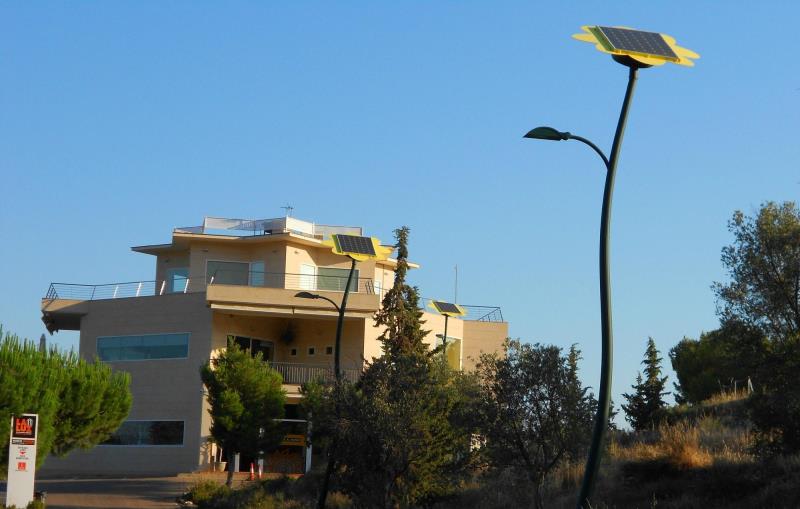 Carrascoy and El Valle Regional Park