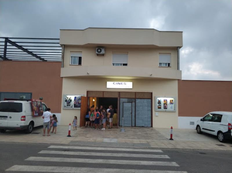 Cinescabodepalos.es