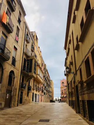 El Cau La Cova