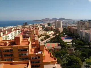 Pepe Gonçalves Stadium