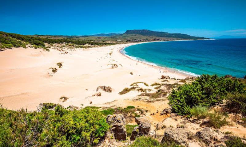 Duna de Bolonia