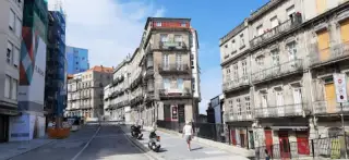 Oliveira de Vigo