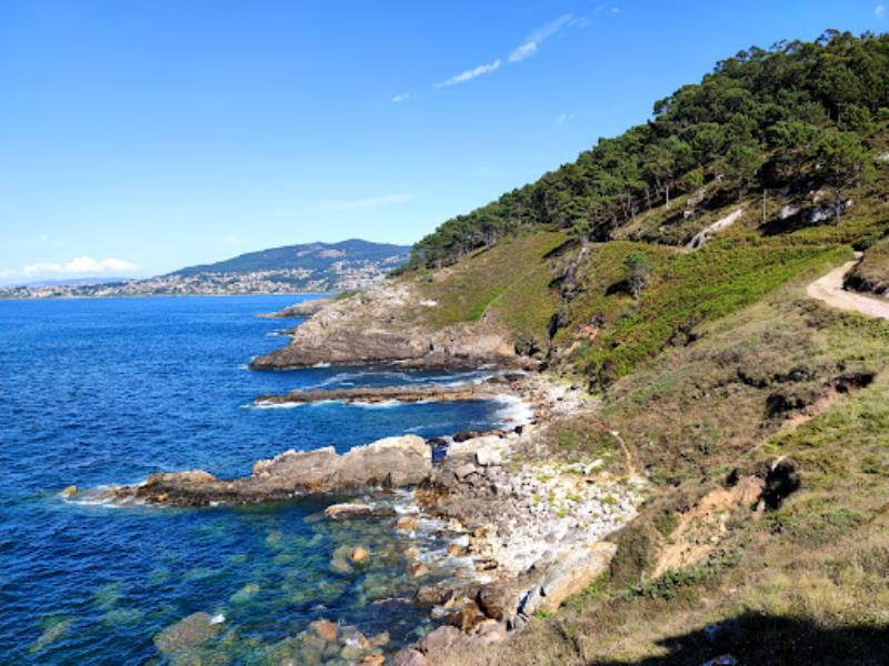 Monteferro