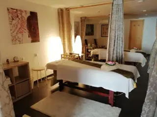 Buadaeng Thai Massage
