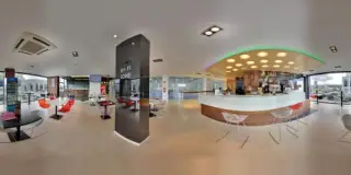 0,0 Pádel