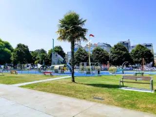 Infantil Park