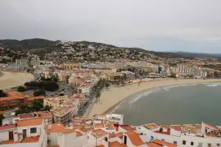 Museo Del Mar