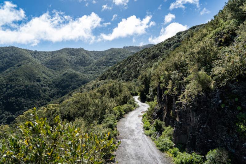 Xplore Tenerife Kayaking and Biking