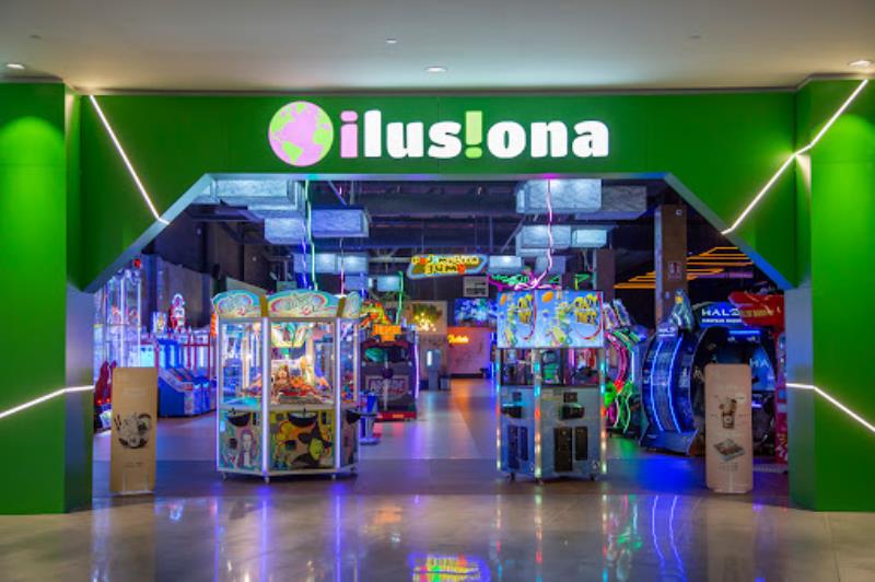 Ilusiona Jerez