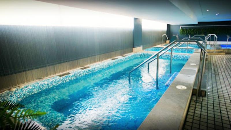 Activaclub Jerez