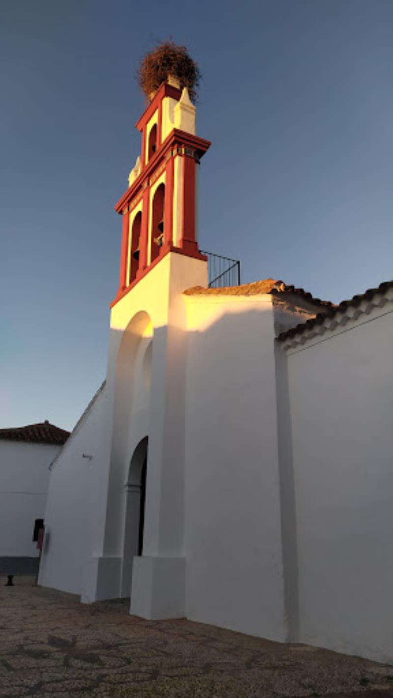 La Laguna