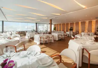 Reial Club Nàutic Port de Pollença