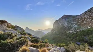 Mirador del Puat