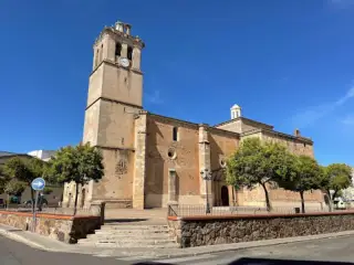 St. Peter the Apostle Parish