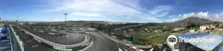 Kart&Fun Estepona