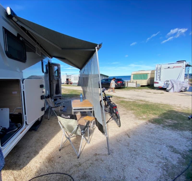 Eurocamping