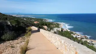 Torre del Gerro