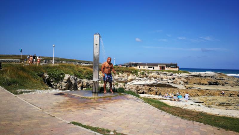La Maruca