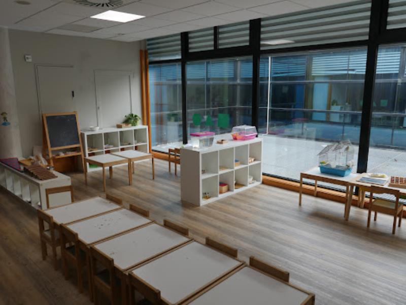 MARISMA WELLNESS CENTER
