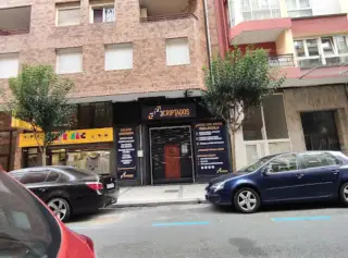 3criptados Escape Room