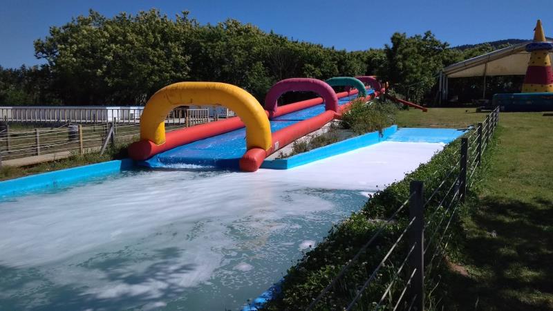Galipark