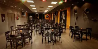 Clasijazz