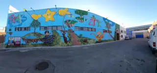 Star Park