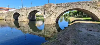 Ponte Vella