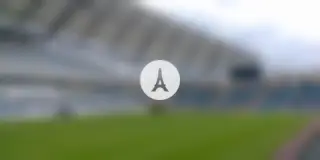 CampusEsport