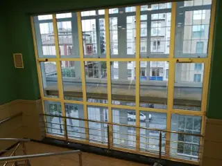 Centro Ibercaja La Rioja