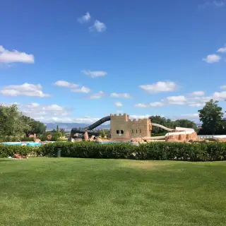 Aqualar