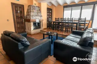 Bodegas Valdelana