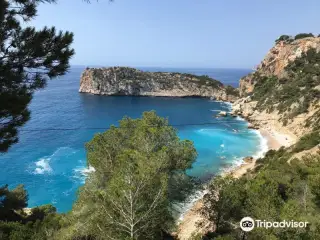 Playa Ambolo
