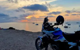 Punta Rasa