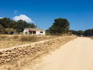 Castell de Can Blai