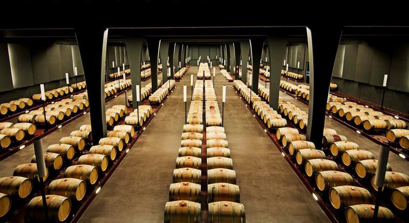 Bodega SOMMOS