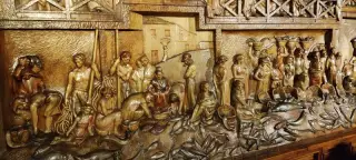Museo Casa Natal de Jovellanos