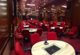 Bingo Sporting