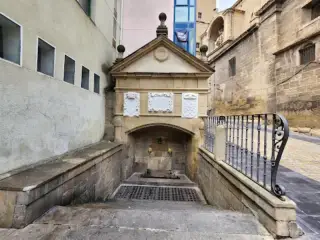 Free Tour Burgos