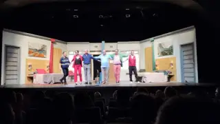 Fundación Caja de Burgos - Cultural Burgos