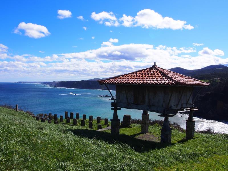Ermita de la Regalina