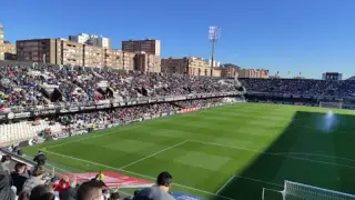 Cartagena F.C.