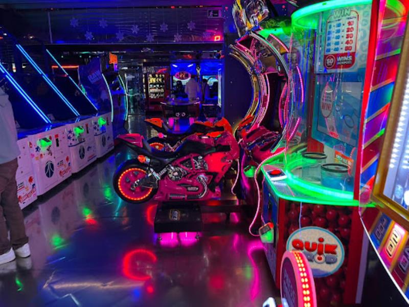 DISCO PRIVE LLORET