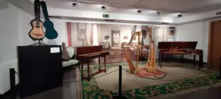 Casa Revilla