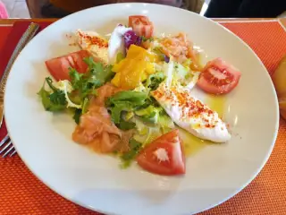 C. D. Golf Sotoverde