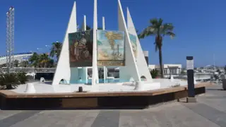 Eras de la Sal