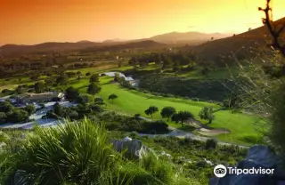 Capdepera Golf