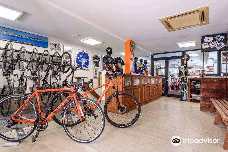 IbizaSport