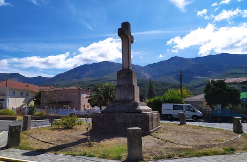 Parque