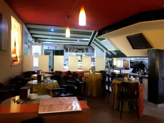 La Otra Casa